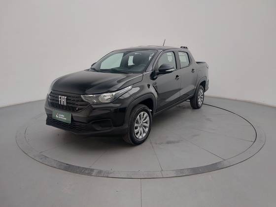 FIAT STRADA 1.3 FIREFLY FLEX FREEDOM CD MANUAL FIAT STRADA 1.3 FIREFLY FLEX FREEDOM CD MANUAL